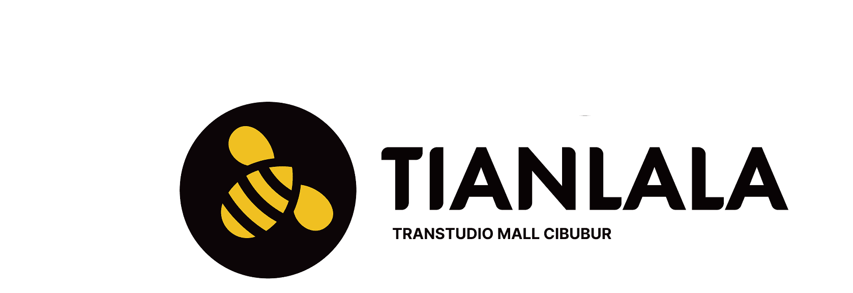 Tianlala