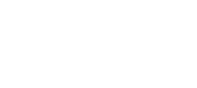 Bantoo