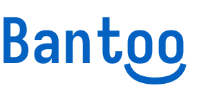 Bantoo